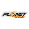 Logo Planet Bike 1000 x 1000